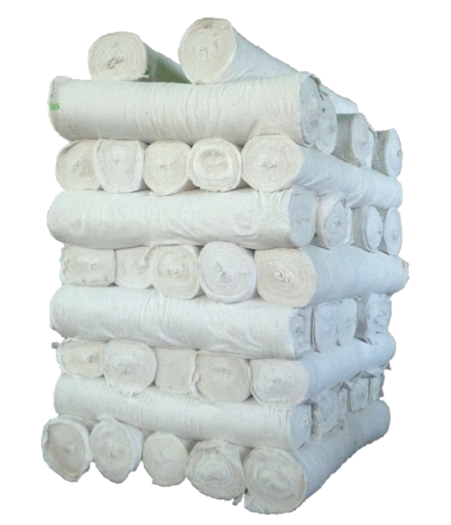 Нетканое полотно