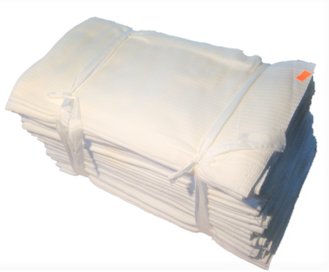 Техническая салфетка