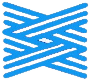 icon - /uploads/s/h/l/h/hlhyxcwqdsws/img/full_lzal9r2t.png