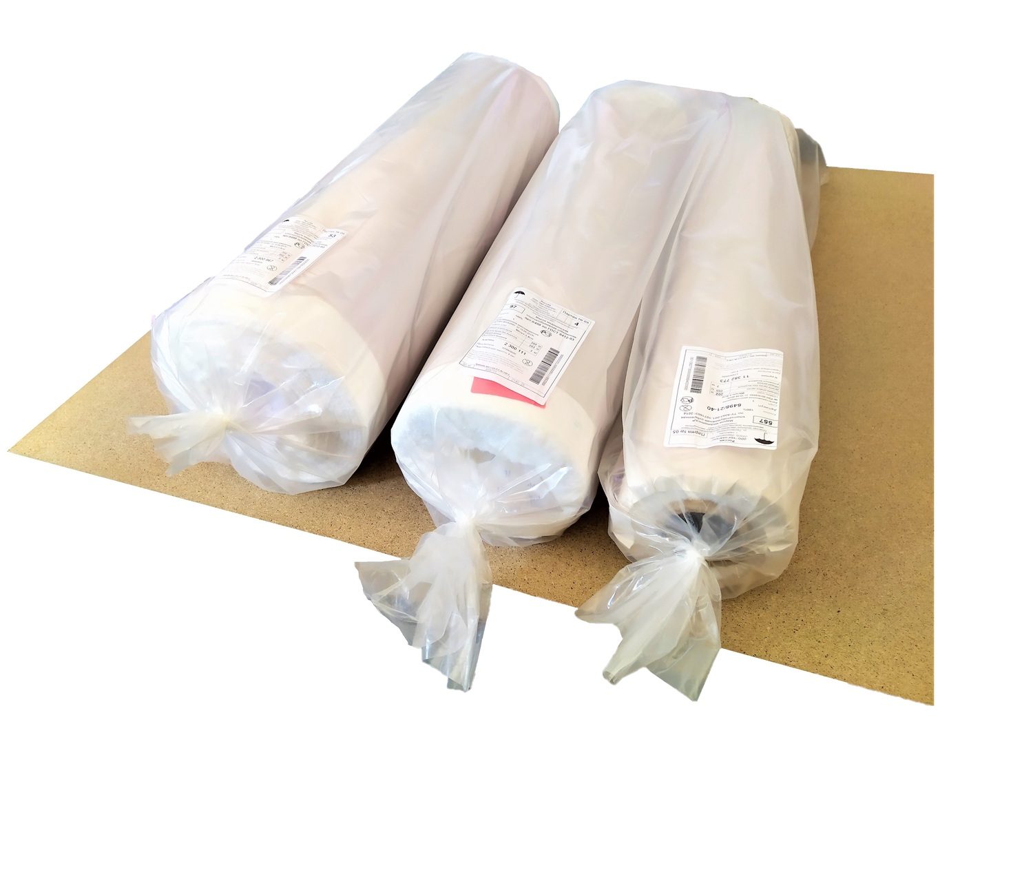 Медицинская марля